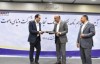 تفاهم‌نامه 1200 میلیاردی بانک تجارت و گروه ماموت امضا شد/ مدیرعامل ماموت: همکاری با بانک تجارت را ضامن تحقق ‏برنامه‌های خود می‌دانیم